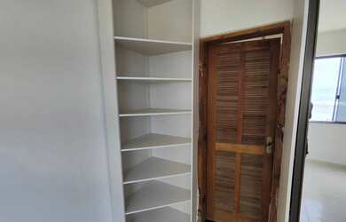 Imagem 11: Apartamento à venda no HAWAI II , AMARALINA, Salvador, BA