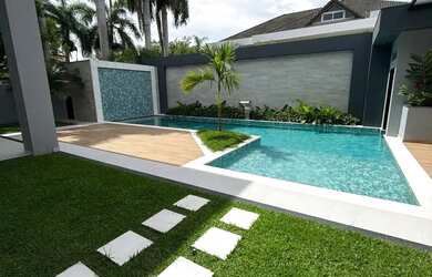 Imagem 1: Èze Village Casa em condomínio com 5 dormitórios