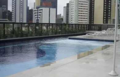 Imagem 12: Apartamento à venda no SALVADOR PRIME , CAMINHO DAS ÁRVORES, Salvador,...