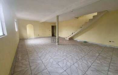 Imagem 15: Salão para alugar, 300 m² por R$ 8.000,00/mês - Itaquera - São Paulo/SP