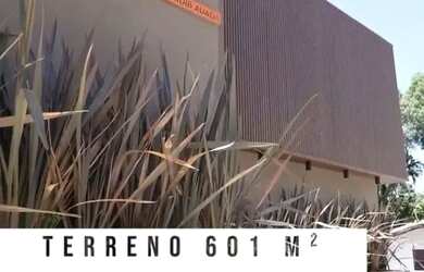 Imagem: O depósito possui 5 Vagas na garagem, 657m² de Área e está