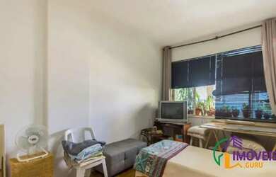 Imagem 15: APARTAMENTO - CENTRO - SP