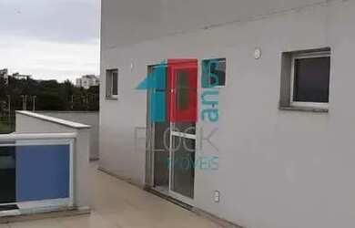 Imagem 7: Recreio dos Bandeirantes