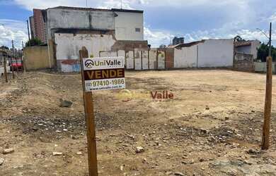 Imagem 1: Terreno à venda por R$ 639.000,00 na vila nossa senhora das graças