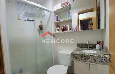 Imagem 8: Apartamento em Rua Guilherme Farel - Gleba Fazenda Palhano - Londrina/PR