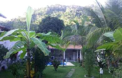 Imagem: Oportunidade Lote no Recanto Verde em Coronel Fabriciano