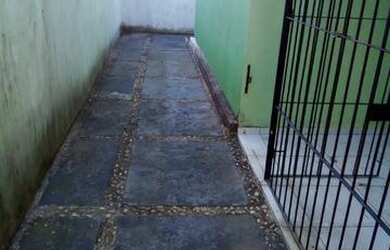 Imagem 15: Casa em Parnaíba - Piauí