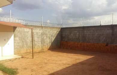 Imagem 3: Aluga-se por 600 reais ou vende-se casa em Açailândia-MA