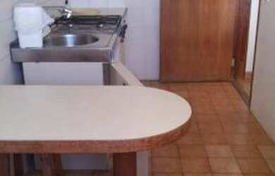 Imagem 8: Apartamento com 1 dormitório, 50 m² - venda por R$ 220.000,00 ou aluguel...