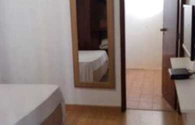 Imagem 10: Apartamento com 1 dormitório, 50 m² - venda por R$ 220.000,00 ou aluguel...