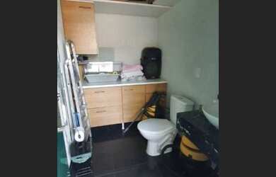 Imagem 15: Linda casa Jardim Sabara