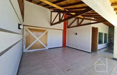 Imagem 11: Linda casa Jardim Sabara