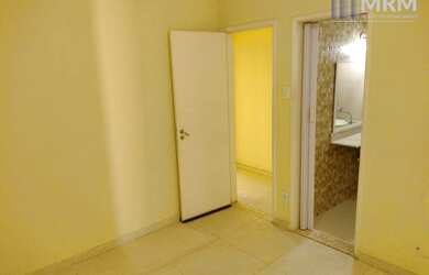 Imagem 11: Apartamento à venda, 110 m² por R$ 830.000,00 - Icaraí - Niterói/RJ