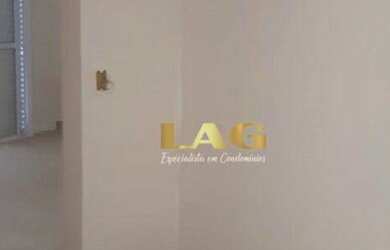 Imagem 9: Casa com 4 dormitórios à venda, 208 m² por R$ 800.000,00 - Condomínio Terras de São Franci