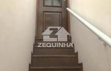 Imagem 10: Residencial - Bela Vista. Área de serviço, 140m² de Área, 3 Vagas...