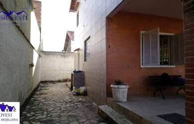 Imagem 9: Excelente casa duplex à venda- Guaratiba - Maricá/RJ