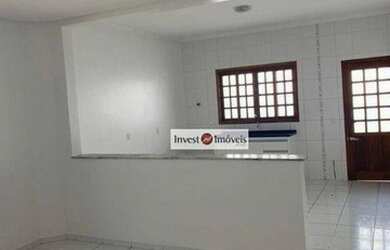 Imagem 2: Sobrado à venda, 150 m² por R$ 530.000,00 - Residencial Bosque dos Ipês...