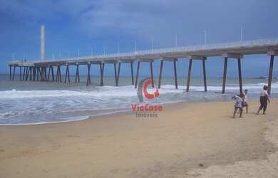 Imagem 16: Terreno residencial à venda, Maria Turri, Rio das Ostras