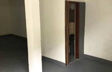 Imagem 11: Loja para alugar, 70 m² por R$ 750,00/mês - Bairu - Juiz de Fora/MG