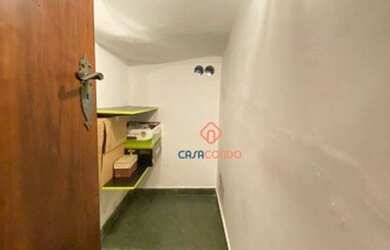 Imagem 11: Casa com 4 dormitórios, 330 m² - venda por R$ 1.750.000 ou aluguel por...
