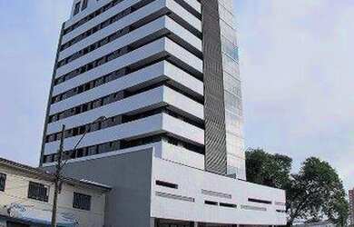 Imagem 1: Sala à venda, 39 m² por R$ 298.820,56 - Boa Vista - Curitiba/PR