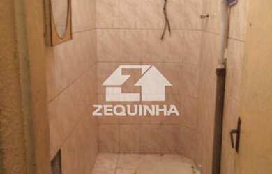 Imagem 13: Comercial - Jardim Novo Osasco