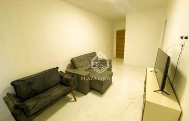 Imagem 5: Apartamento com 2 dormitórios, 85 m² - venda por R$ 720.000,00 ou aluguel...