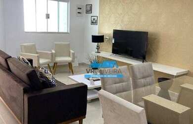 Imagem 8: Sobrado à venda, 114 m² por R$ 590.000,00 - Vila Curuçá - Santo André/SP