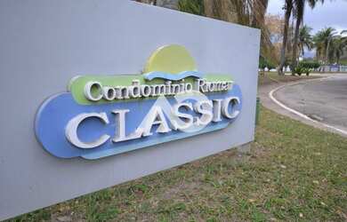 Imagem 2: Terreno à venda, 740 m² por R$ 2.849.000,00 - Barra da Tijuca - Rio...