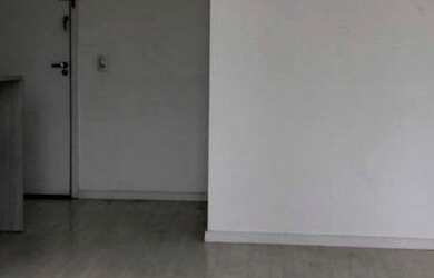 Imagem 5: Condomínio Gardem. Piscina, Churrasqueira, 80m² de Áreae1 Vaga na garagem