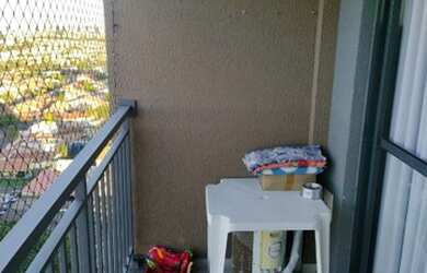 Imagem 13: Apartamento à venda, 61 m² por R$ 403.000,00 - Parque Jamaica - Londrina/PR