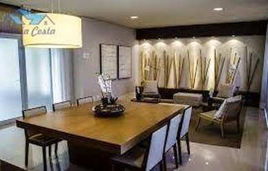 Imagem 12: Apartamento à venda, 67 m² por R$ 900.000,00 - Brooklin Paulista - São Paulo/SP