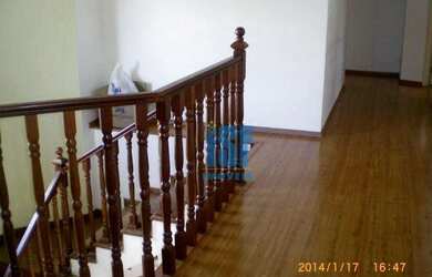 Imagem 8: Sobrado à venda, 300 m² por R$ 910.000,00 - City Bussocaba - Osasco/SP