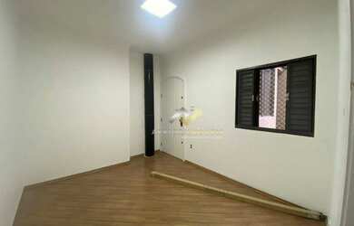 Imagem 4: Sobrado com 3 dormitórios, 210 m² - venda por R$ 1.230.000,00 ou aluguel...