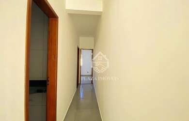 Imagem 12: Casa com 2 dormitórios à venda, 65 m² por R$ 230.000,00 - Balneário...