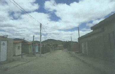 Imagem 3: Lot Viana & Moura Inhumas - Oportunidade Única em BELO JARDIM - PE | Tipo: Casa