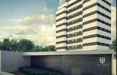 Imagem 8: Loja à venda, 117 m² por R$ 2.097.333,00 - Santa Lúcia - Belo Horizonte/MG