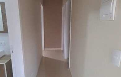 Imagem 10: Casa à venda, 82 m² por R$ 370.000,00 - Conjunto Habitacional Alexandre...