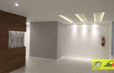 Imagem 4: Apartamento com 2 dormitórios, 55 m² - venda por R$ 489.000,00 ou aluguel...
