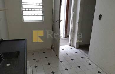 Imagem 13: Salão para alugar, 105 m² - Jardim Paulista - São Paulo/SP