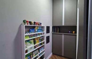 Imagem 13: Sobrado à venda, 208 m² por R$ 560.000,00 - Jardim Altos de Santana...