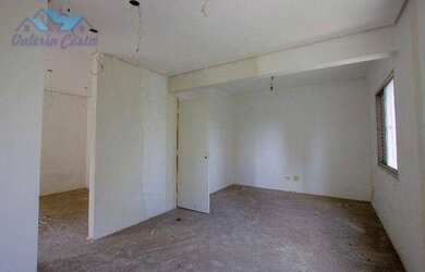 Imagem 14: Apartamento à venda, 110 m² por R$ 450.000,00 - Morumbi - São Paulo/SP