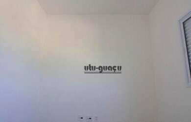 Imagem 13: Apartamento com 2 dormitórios à venda, 65 m² por R$ 350.000,00 - Plaza...