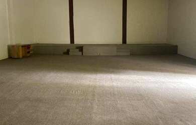 Imagem 2: Terreno à venda, 1490 m² por R$ 6.999.000,00 - Centro - Diadema/SP