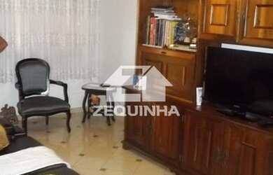 Imagem 4: Residencial - Km 18