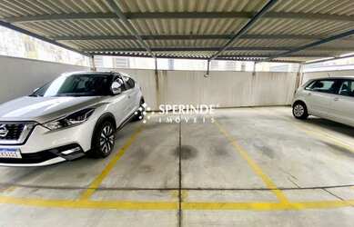 Imagem 16: PORTO ALEGRE - Apartamento Padrão - BOA VISTA