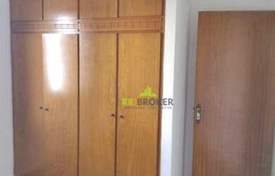 Imagem 7: Apartamento com 1 dormitório, 40 m² - venda por R$ 160.000,00 ou aluguel...