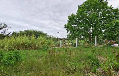 Imagem 1: Terreno à venda, 2800 m² por R$ 372.000,00 - Bosques do Sul - Gravataí/RS