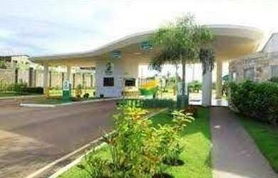 Imagem: O terreno possui 448m² de Área e está localizado em Cuiabá