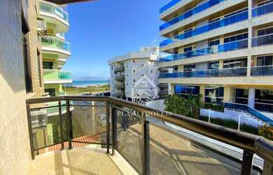 Imagem 1: Apartamento com 2 dormitórios, 85 m² - venda por R$ 720.000,00 ou aluguel...